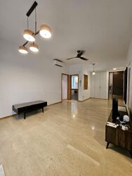 The Levelz (D10), Condominium #458483391